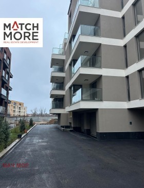 ������� 2-����� | Imot.bg � ����� ������ 4