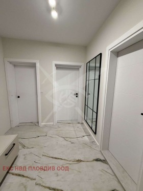 ������� 2-����� | Imot.bg � ����� ������ 9