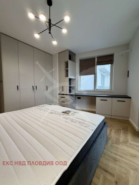 ������� 2-����� | Imot.bg � ����� ������ 6