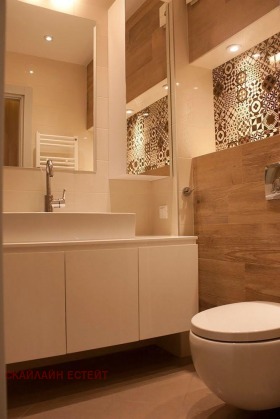 ������� 2-����� | Imot.bg � ����� ������ 5