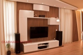 ������� 2-����� | Imot.bg � ����� ������ 10