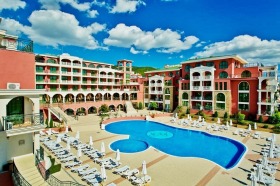 ������� 2-����� | Imot.bg � ����� ������ 9