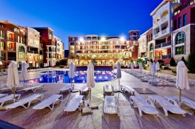 ������� 2-����� | Imot.bg � ����� ������ 10