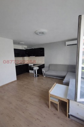 ������� 2-����� | Imot.bg � ����� ������ 2