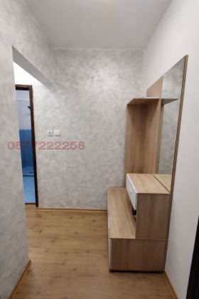 ������� 2-����� | Imot.bg � ����� ������ 4
