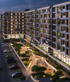 ������� 2-����� | Imot.bg � ����� ������ 14