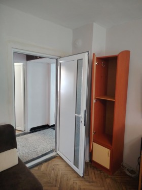������� 2-����� | Imot.bg � ����� ������ 3