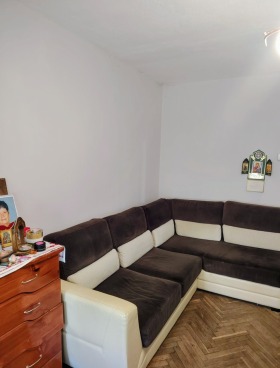������� 2-����� | Imot.bg � ����� ������ 2