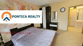 ������� 2-����� | Imot.bg � ����� ������ 12