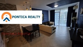 ������� 2-����� | Imot.bg � ����� ������ 14