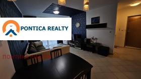 ������� 2-����� | Imot.bg � ����� ������ 13
