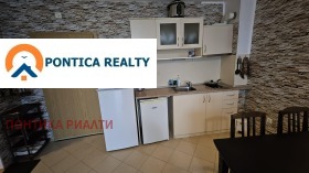 ������� 2-����� | Imot.bg � ����� ������ 15