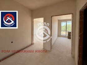 ������� 2-����� | Imot.bg � ����� ������ 6