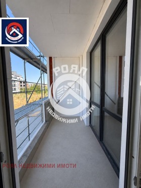 ������� 2-����� | Imot.bg � ����� ������ 5