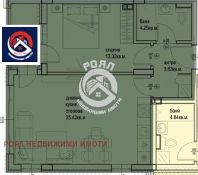������� 2-����� | Imot.bg � ����� ������ 10