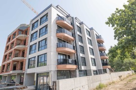 ������� 3-����� | Imot.bg � ����� ������ 13
