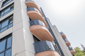 ������� 3-����� | Imot.bg � ����� ������ 14