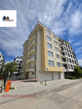 ������� 3-����� | Imot.bg � ����� ������ 17