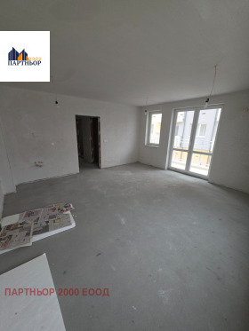 ������� 3-����� | Imot.bg � ����� ������ 16