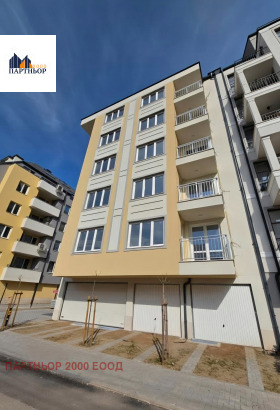 ������� 3-����� | Imot.bg � ����� ������ 12