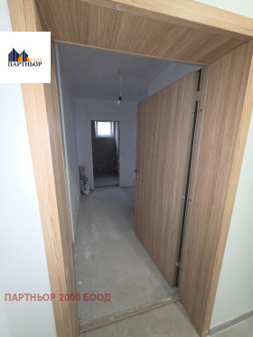 ������� 3-����� | Imot.bg � ����� ������ 13