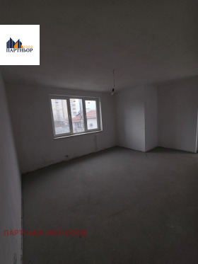 ������� 3-����� | Imot.bg � ����� ������ 17