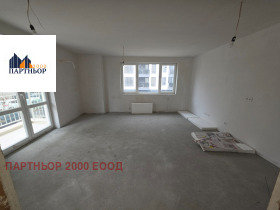 ������� 3-����� | Imot.bg � ����� ������ 15