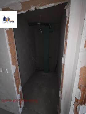 ������� 3-����� | Imot.bg � ����� ������ 14