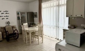 2 slaapkamers Sveti Vlas, regio Boergas 2