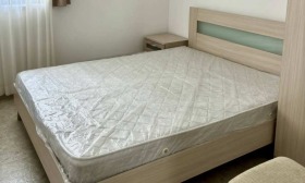 2 slaapkamers Sveti Vlas, regio Boergas 8