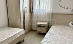 2 slaapkamers Sveti Vlas, regio Boergas 9