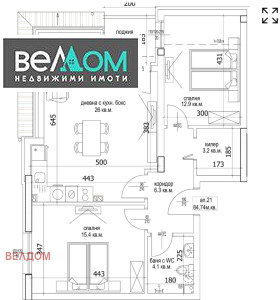  3- | Imot.bg    3