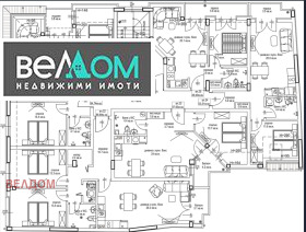  3- | Imot.bg    2