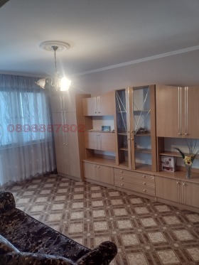  3- | Imot.bg    2