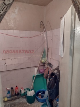  3- | Imot.bg    8