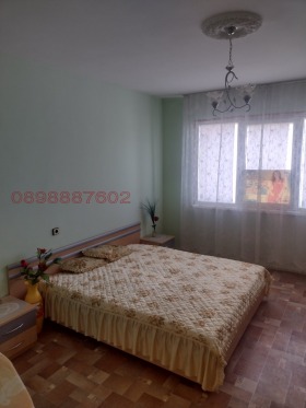  3- | Imot.bg    11