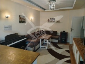 For Sale 2 bedroom