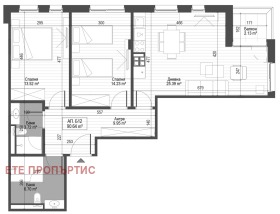  3- | Imot.bg    4
