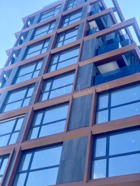 ������� 3-����� | Imot.bg � ����� ������ 2