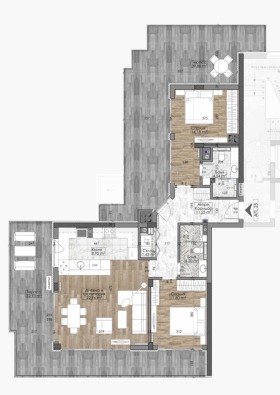 ������� 3-����� | Imot.bg � ����� ������ 5