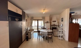 ������� 3-����� | Imot.bg � ����� ������ 5