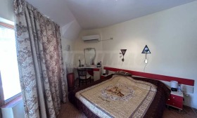 ������� 3-����� | Imot.bg � ����� ������ 11