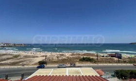 ����� ������� 3-�����,��. �������, ������ ������