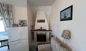 ������� 3-����� | Imot.bg � ����� ������ 6