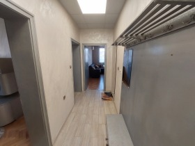 ������ ������� 3-�����