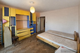 ������� 3-����� | Imot.bg � ����� ������ 5