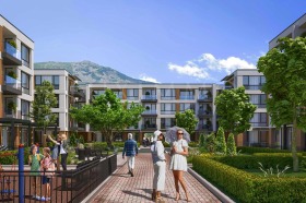 ������� 3-����� | Imot.bg � ����� ������ 4