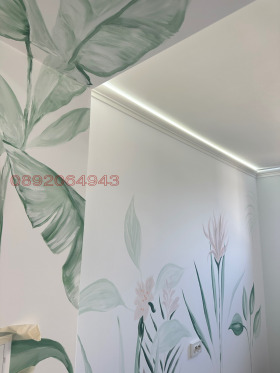 ������� 3-����� | Imot.bg � ����� ������ 16