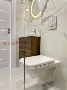 ������� 3-����� | Imot.bg � ����� ������ 10