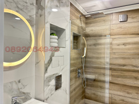������� 3-����� | Imot.bg � ����� ������ 12